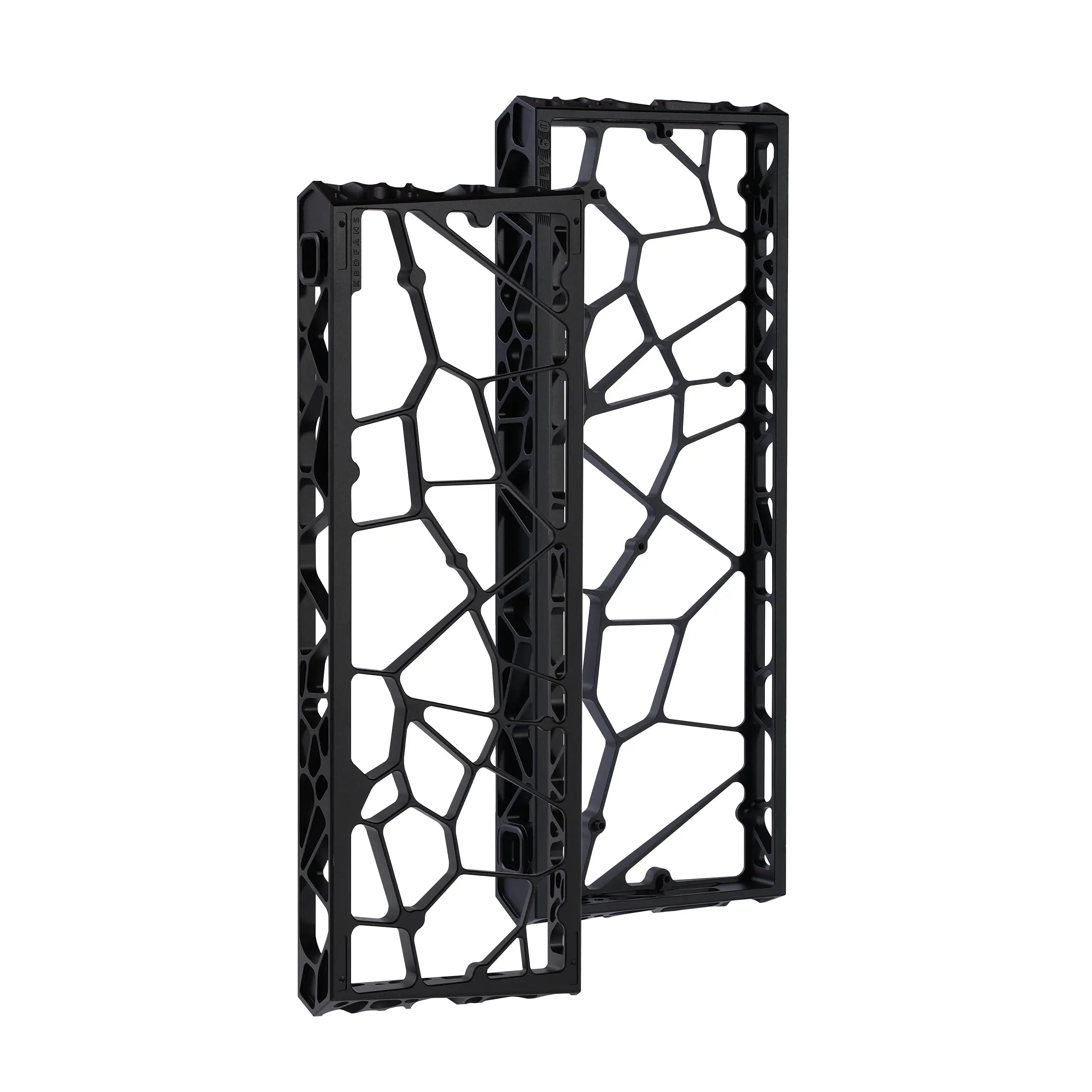 KBDFANS - Holy60 Case 60% Keyboard Case – Arbiter Studio