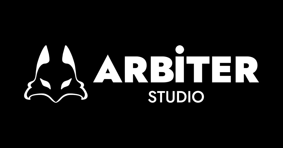 Arbiter Studio