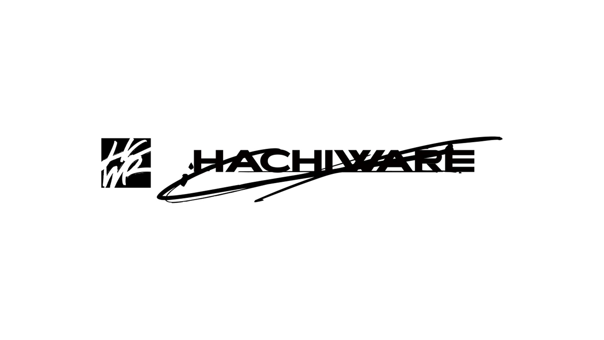 Hachiware Gaming Collection