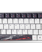 Yuki Aim Polar 65 (Katana Edition)