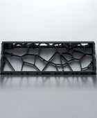 KBDFANS - Holy60 Case 60% Keyboard Case