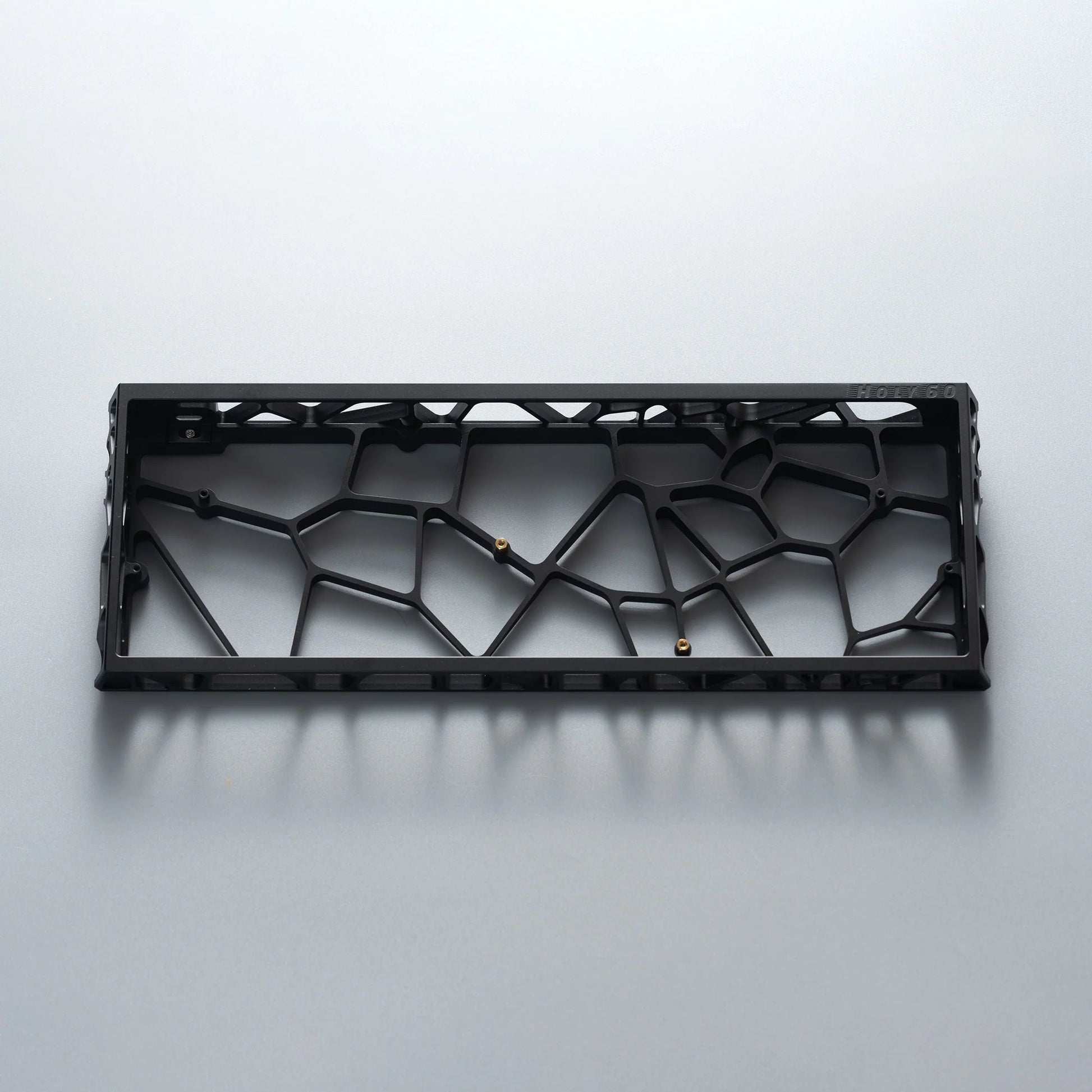 KBDFANS - Holy60 Case 60% Keyboard Case