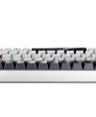 Yuki Aim Polar 65 (Katana Edition)
