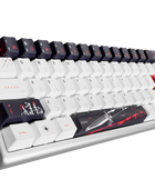 Yuki Aim Polar 65 (Katana Edition)