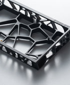KBDFANS - Holy60 Case 60% Keyboard Case