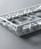 KBDFANS - Holy60 Case 60% Keyboard Case