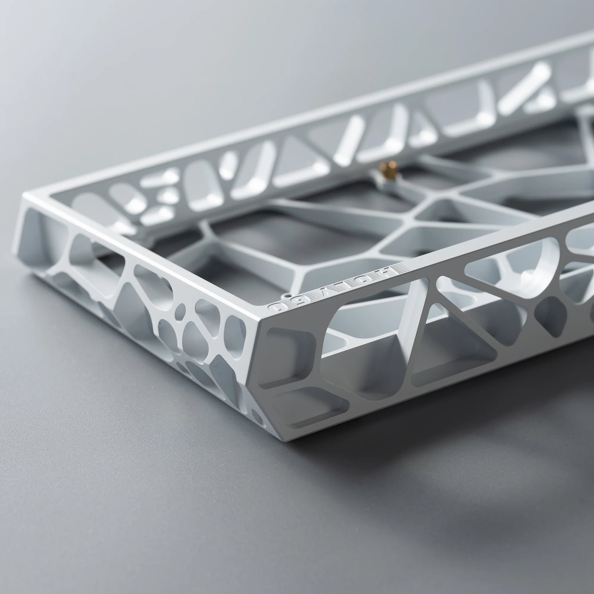 KBDFANS - Holy60 Case 60% Keyboard Case