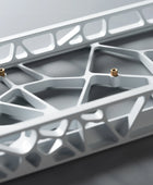 KBDFANS - Holy60 Case 60% Keyboard Case