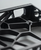 KBDFANS - Holy60 Case 60% Keyboard Case