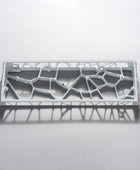 KBDFANS - Holy60 Case 60% Keyboard Case