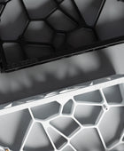 KBDFANS - Holy60 Case 60% Keyboard Case