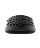 TENKO - AKITSU MEDIUM 40g Carbon Fiber 8K Wireless Gaming Mouse