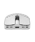 TENKO - AKITSU MEDIUM 40g Carbon Fiber 8K Wireless Gaming Mouse