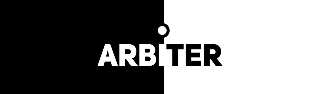 About Us – Arbiter Studio