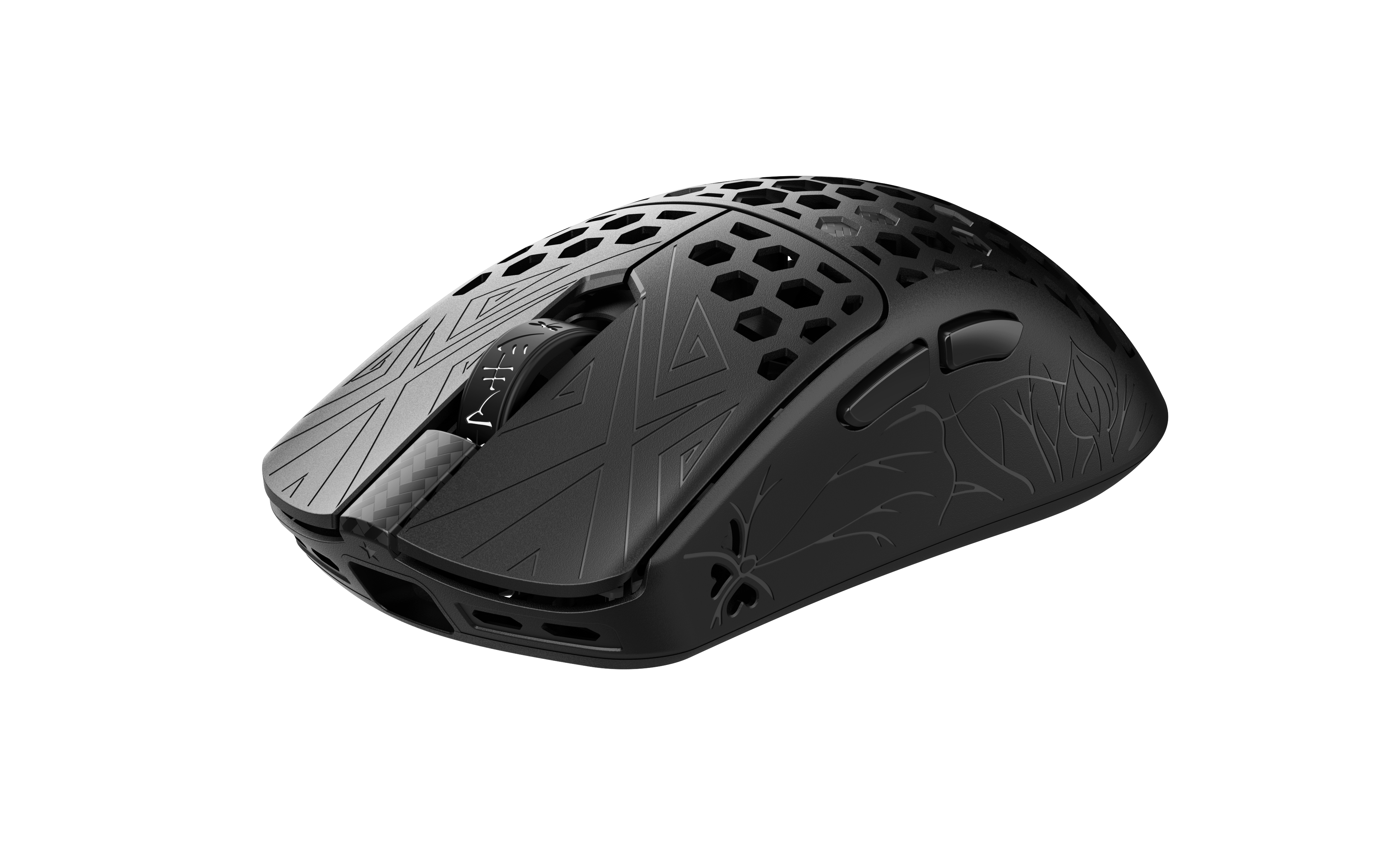 Arbiter Studio AKITSU MEDIUM 40g White Arbiter Studio Akitsu 8K 