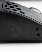 TENKO - AKITSU MEDIUM 40g Carbon Fiber 8K Wireless Gaming Mouse