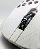 TENKO - AKITSU MEDIUM 40g Carbon Fiber 8K Wireless Gaming Mouse
