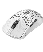 TENKO - AKITSU MEDIUM 40g Carbon Fiber 8K Wireless Gaming Mouse