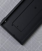 KBDFANS - Tofu60 Redux 60% Keyboard Case