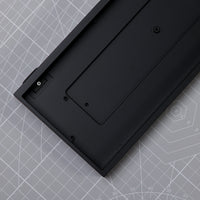 KBDFANS - Tofu60 Redux 60% Keyboard Case