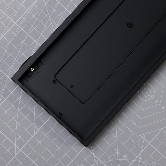 KBDFANS - Tofu60 Redux 60% Keyboard Case