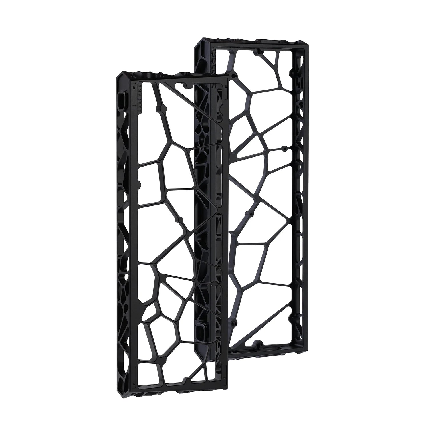 KBDFANS - Holy60 Case 60% Keyboard Case