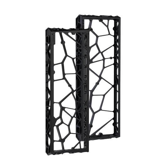 KBDFANS - Holy60 Case 60% Keyboard Case