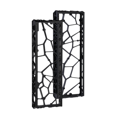 KBDFANS - Holy60 Case 60% Keyboard Case