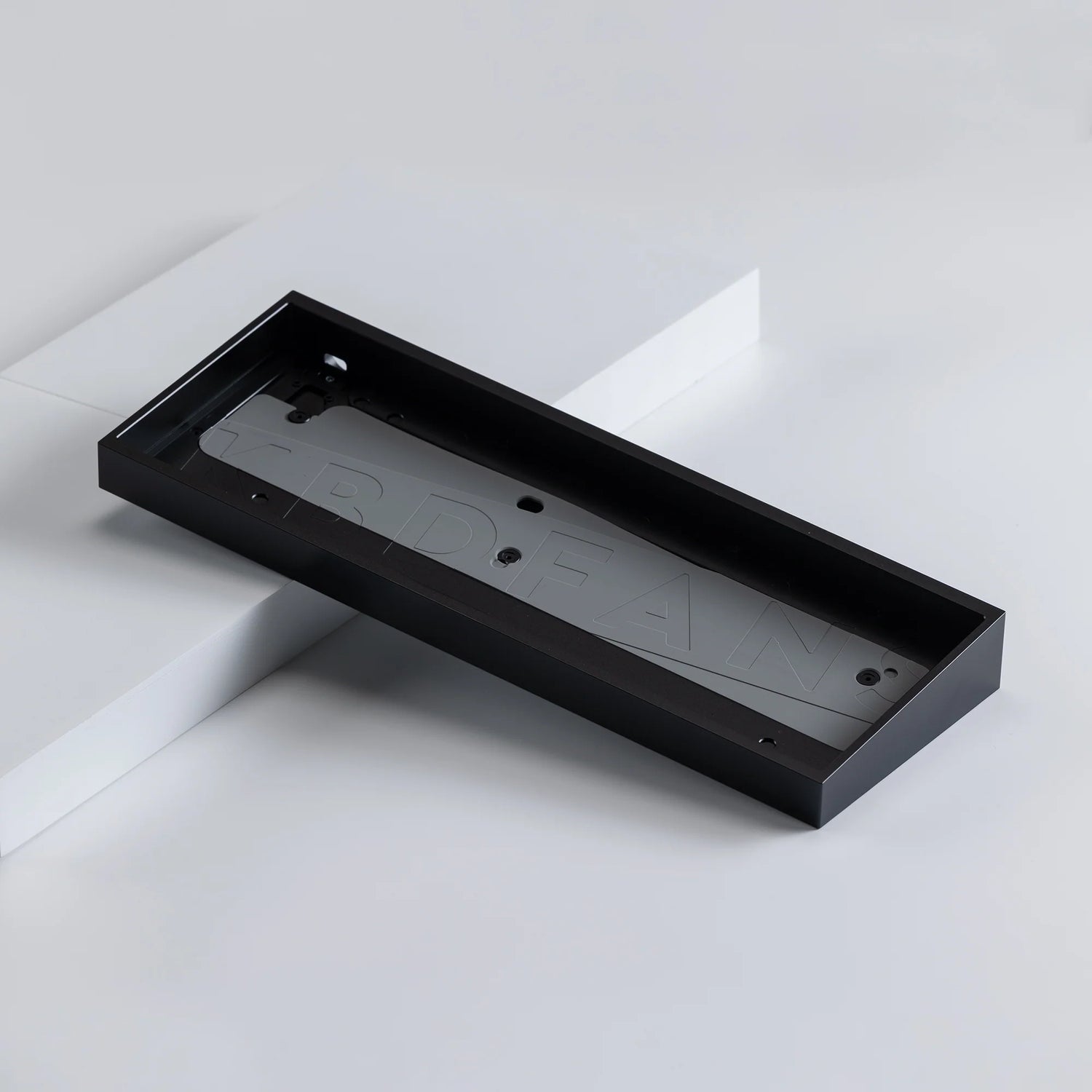 KBDFANS - Tofu60 Redux V2 60% Keyboard Case (PRE-ORDER)