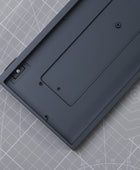 KBDFANS - Tofu60 Redux 60% Keyboard Case