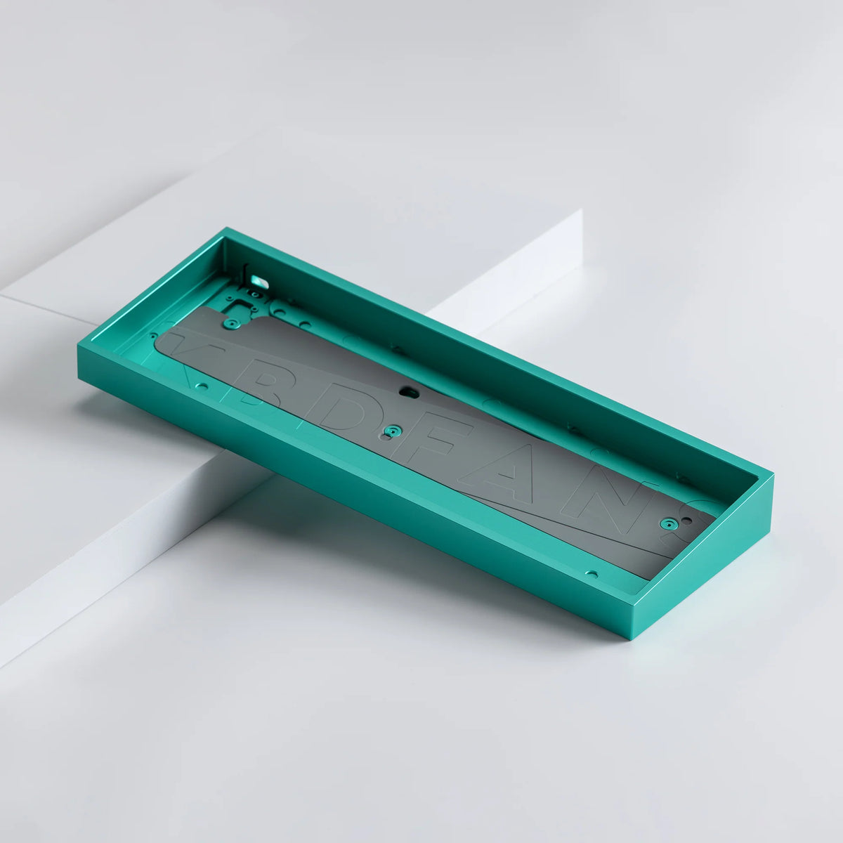 KBDFANS - Tofu60 Redux V2 60% Keyboard Case – Arbiter Studio