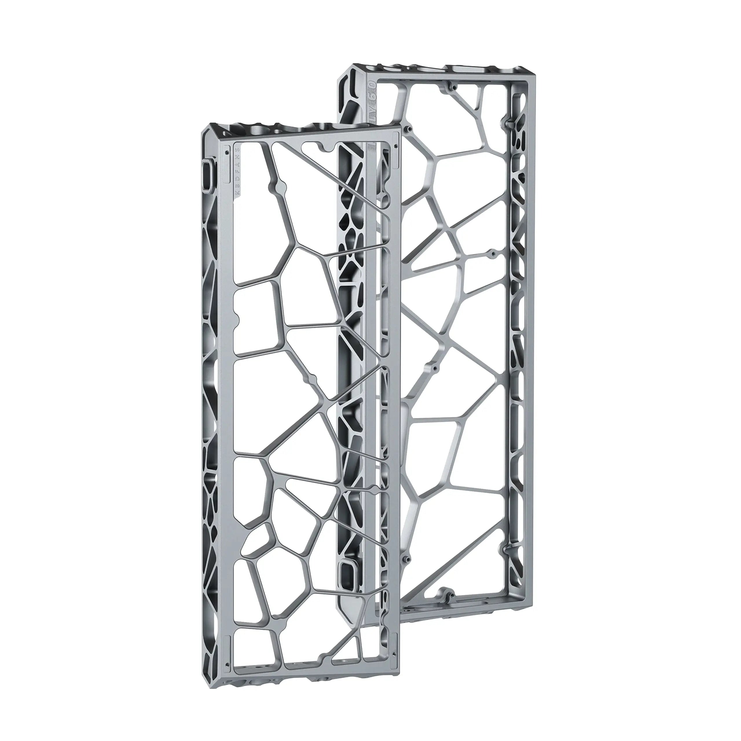 KBDfans Holy60 Case - Thumbnail 3