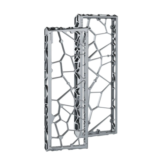 KBDFANS - Holy60 Case 60% Keyboard Case