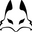 Arbiter Studio logo