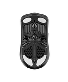 TENKO®  - AKITSU SMALL 38g Carbon Fiber 8K Wireless Gaming Mouse