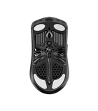 TENKO - AKITSU 38g Carbon Fiber 8K Wireless Gaming Mouse TENKO - AKITSU 38g Carbon Fiber 8K Wireless Gaming Mouse