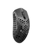 TENKO®  - AKITSU SMALL 38g Carbon Fiber 8K Wireless Gaming Mouse