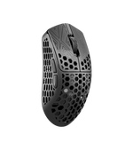 TENKO® - AKITSU SMALL 38g Carbon Fiber 8K Wireless Gaming Mouse TENKO® - AKITSU SMALL 38g Carbon Fiber 8K Wireless Gaming Mouse