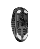 TENKO®  - AKITSU SMALL 38g Carbon Fiber 8K Wireless Gaming Mouse