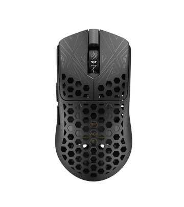 BLACK - Founders Edition