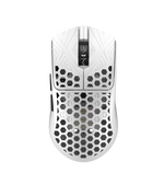TENKO® - AKITSU MEDIUM 40g Carbon Fiber 8K Wireless Gaming Mouse TENKO® - AKITSU MEDIUM 40g Carbon Fiber 8K Wireless Gaming Mouse