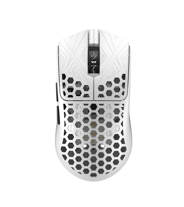 WHITE - Founders Edition