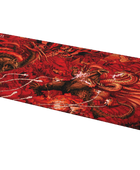 GODZILLA - Cloth Mousepad