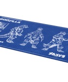 GODZILLA - Cloth Mousepad