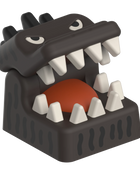 GODZILLA COLLECTION - Artisan Keycap