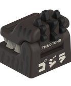 GODZILLA COLLECTION - Artisan Keycap