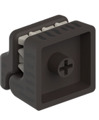 GODZILLA COLLECTION - Artisan Keycap