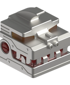 GODZILLA COLLECTION - Artisan Keycap