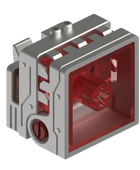 GODZILLA COLLECTION - Artisan Keycap