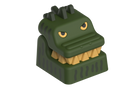 GODZILLA COLLECTION - Artisan Keycap